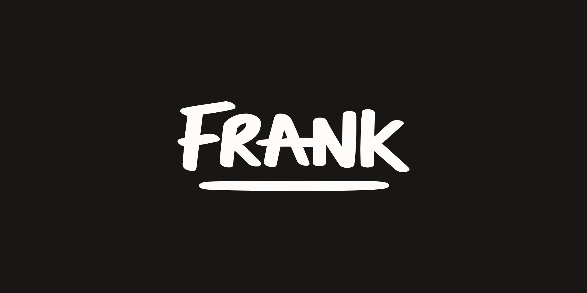 Put lockers for {{companyName}} employees in the break room | GetFrank